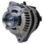 Alternador ACDelco Professional 334-2948A