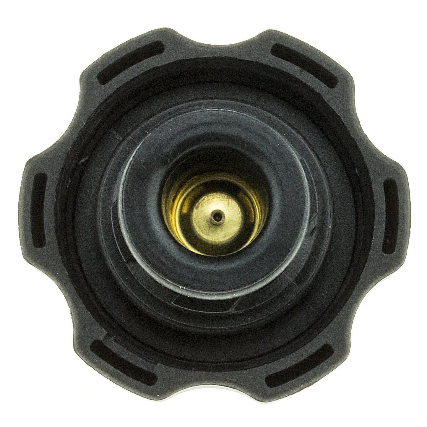 Bouchon de réservoir de liquide de refroidissement moteur Motorad T47