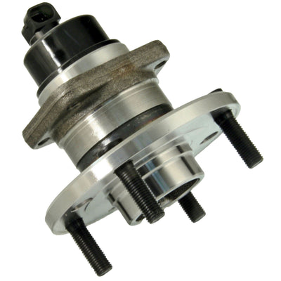 ACDelco Professional 512316 Conjunto de buje y rodamiento de rueda