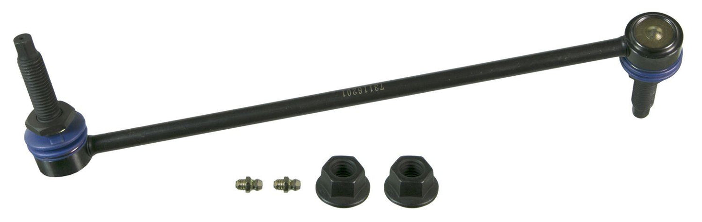 ACDelco Professional 45G10063 Enlace de barra estabilizadora de suspensión