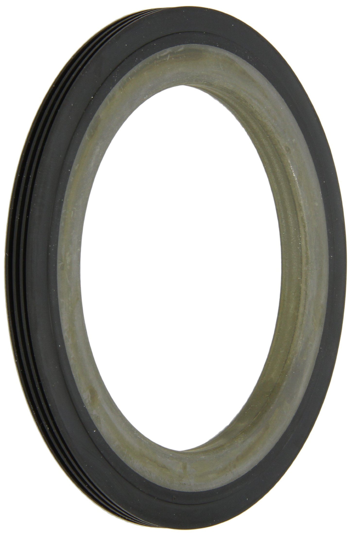 SKF 38590
