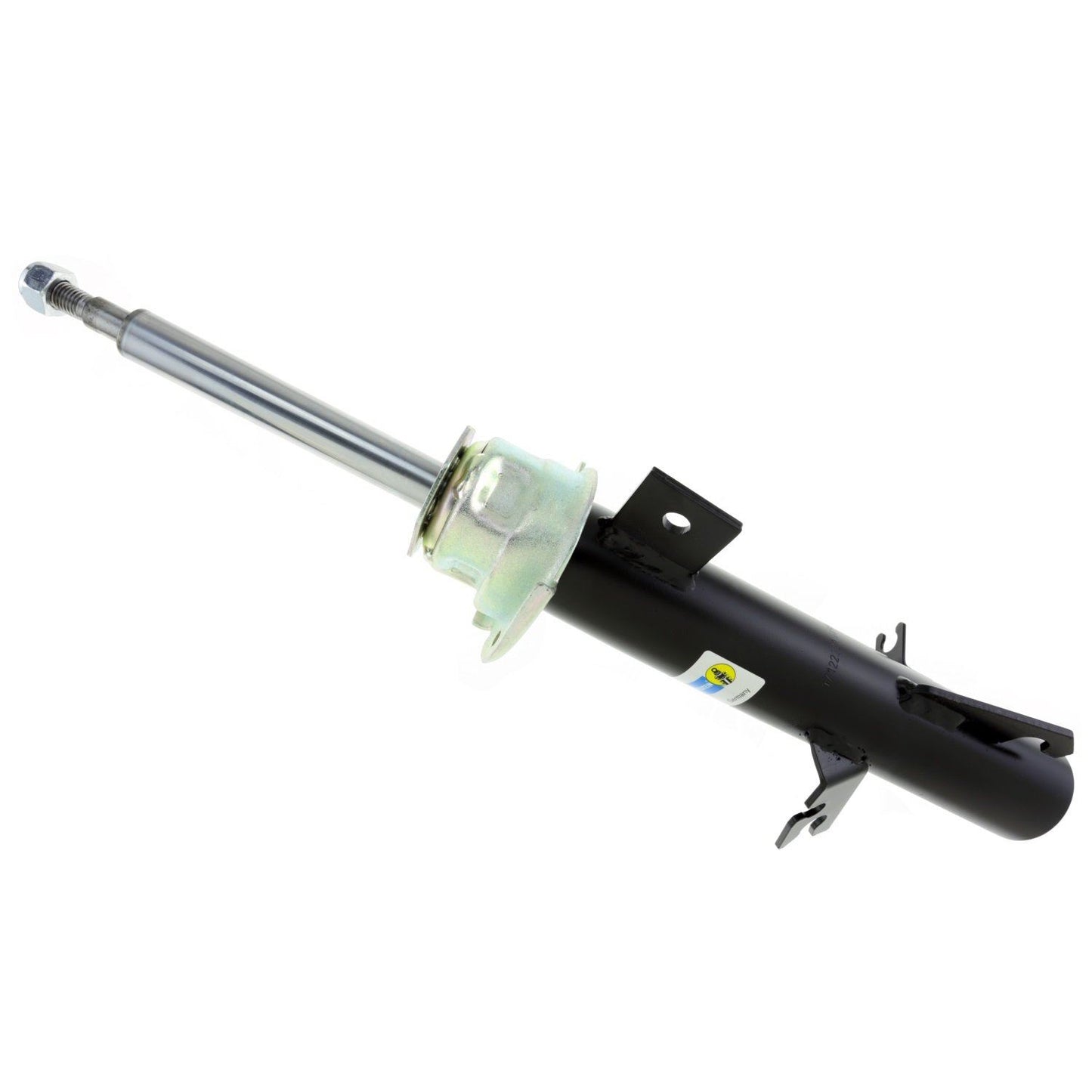 BILSTEIN 22-215895 Conjunto de puntal de suspensión