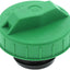 Tapa del tanque de combustible Gates 31835D