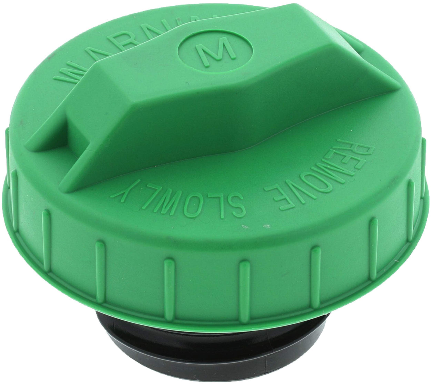 Tapa del tanque de combustible Gates 31835D