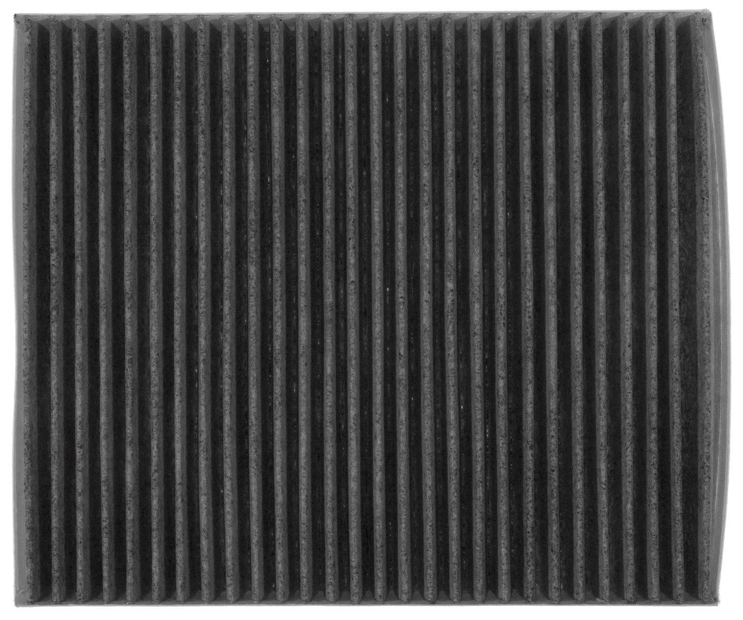 Mahle LAK 740 Cabin Air Filter