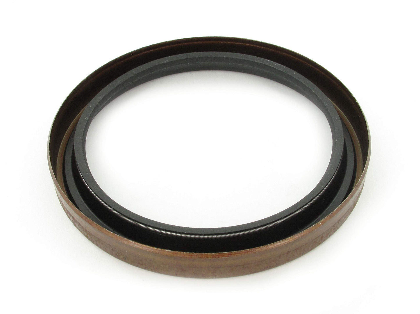 Sello de rueda SKF 23692