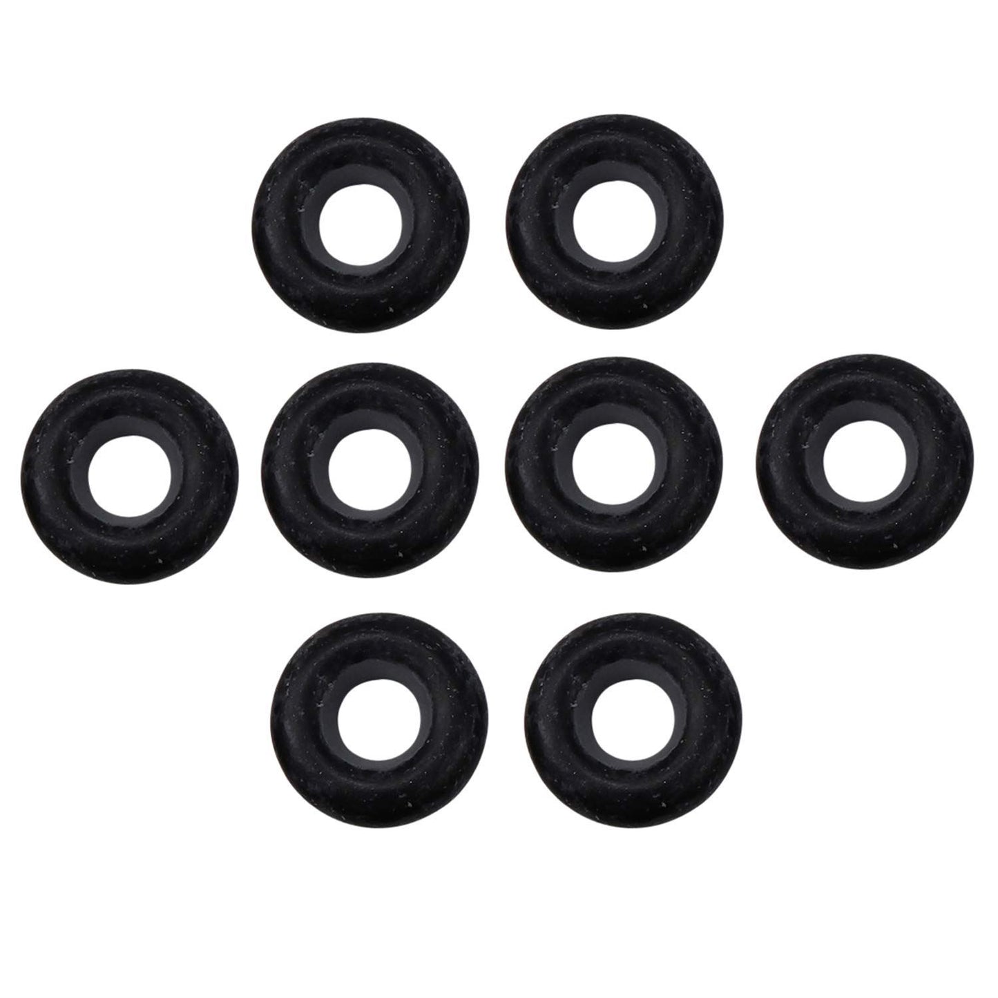 Beck/Arnley 158-0020 Fuel Injection Nozzle O-Ring Kit