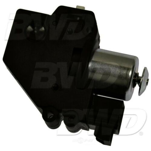 BWD TCS227 Automatic Transmission Control Solenoid