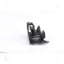 Anchor 9410 Automatic Transmission Mount