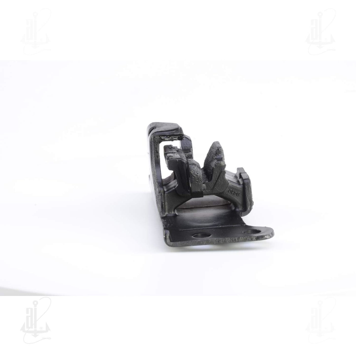Anchor 9410 Automatic Transmission Mount