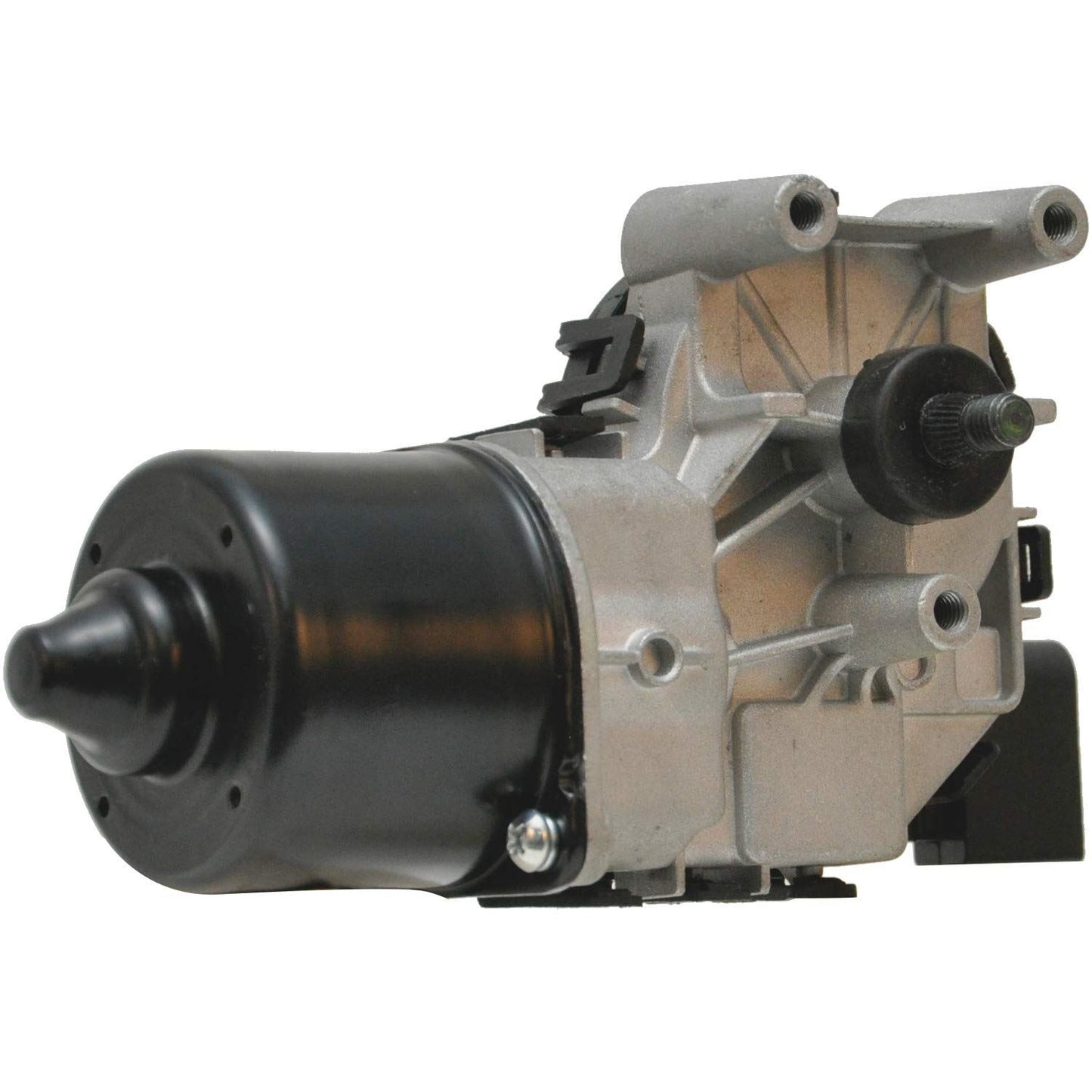 CARDONE 85-4418 Motor del limpiaparabrisas