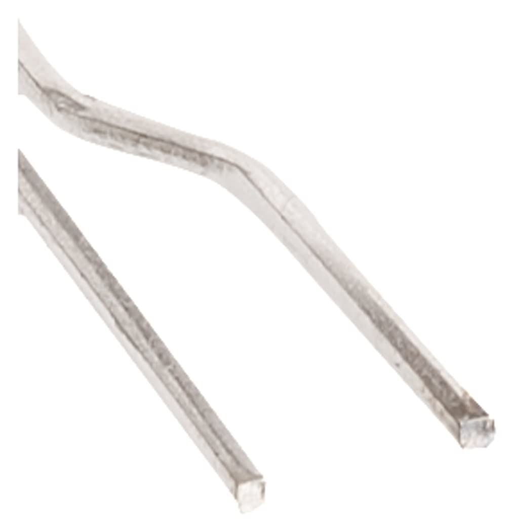 LLAVE DE ENGRANAJES 7135W