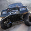 Warn Industries 87800