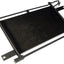 Dorman 918230