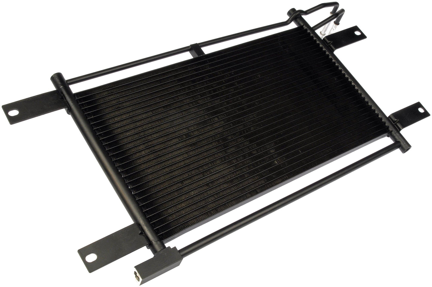 Dorman 918230