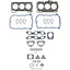Fel-Pro HS 26533 PT Engine Cylinder Head Gasket Set