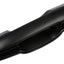 Dorman 80425 Manija de puerta exterior