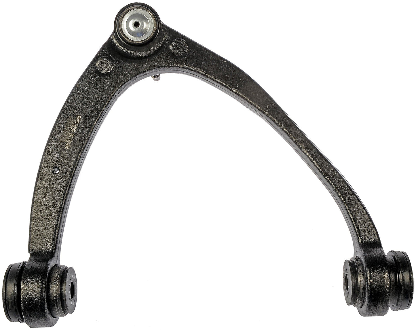 Dorman 521023