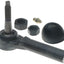 ACDelco Professional 45A0660 Extremo de barra de dirección
