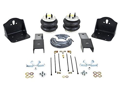 BELLTECH 5050