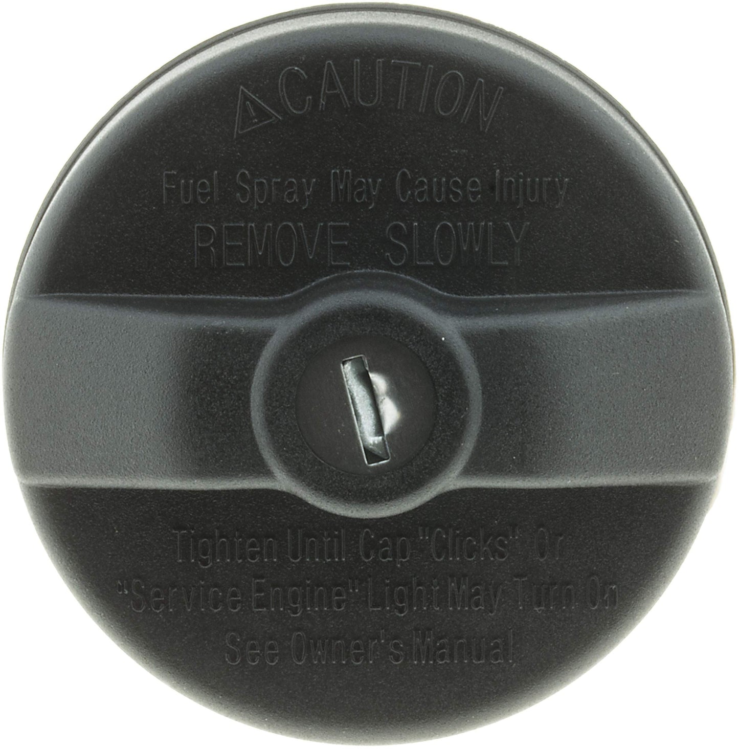 Gates 31856 Fuel Tank Cap