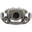 Centric Parts 14134042
