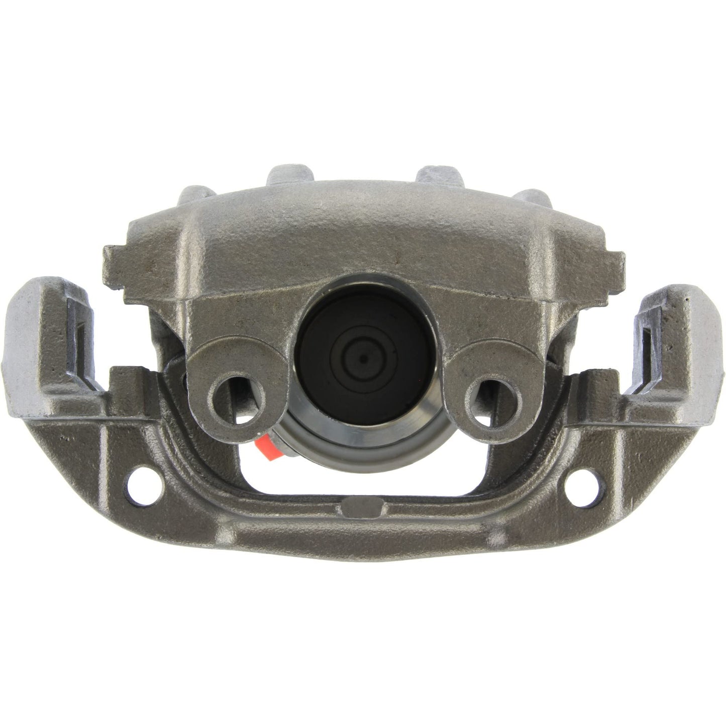 Centric Parts 14134042