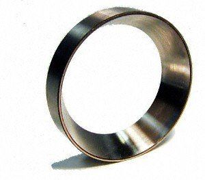 SKF NP434567 Pista de piñón diferencial