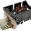 BWD S414 Interruptor de faros