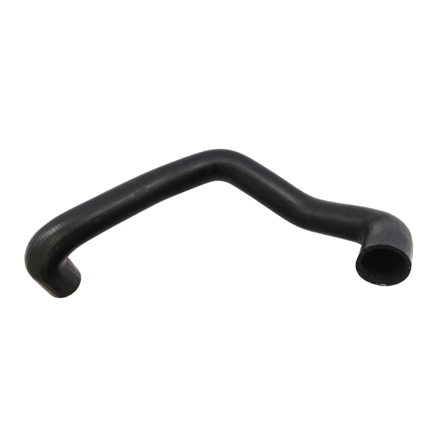 REIN CHR0433