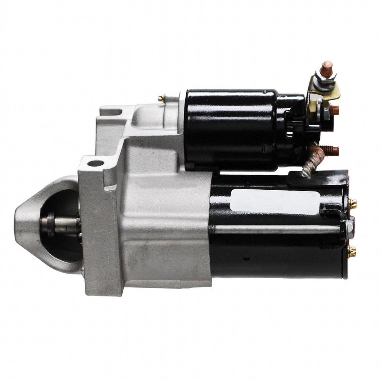 Motor de arranque ACDelco Professional 336-2138A