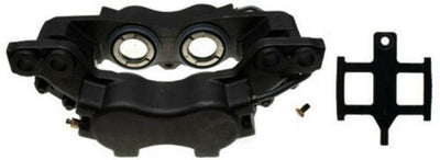 ACDelco Professional Durastop 18FR2495 Étrier de frein à disque