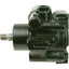 Cardone 21-5304 Power Steering Pump