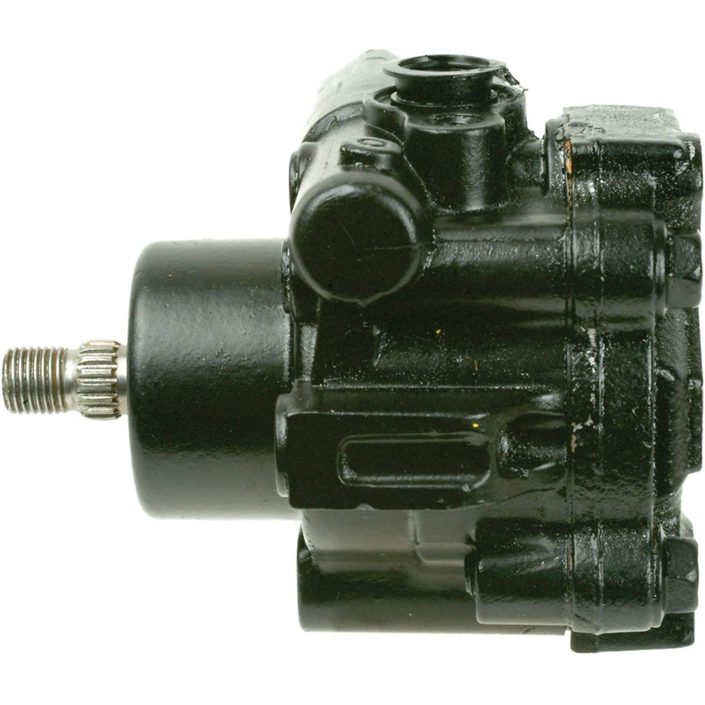 Cardone 21-5304 Power Steering Pump