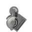 ACDelco Professional 337-1114 Motor de arranque