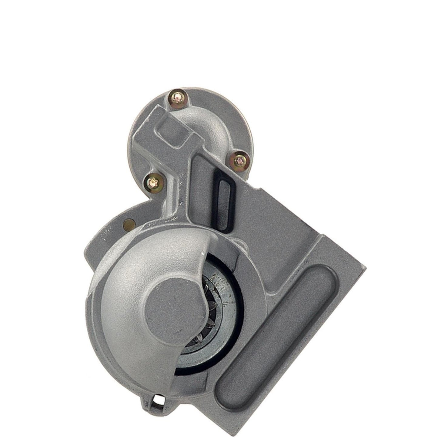 ACDelco Professional 337-1114 Motor de arranque