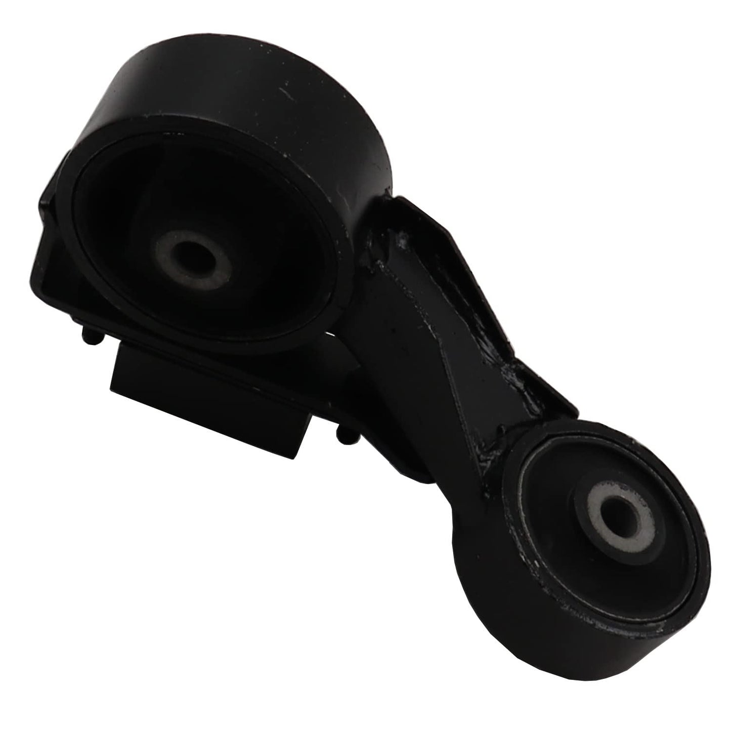 Beck/Arnley 104-2242 Soporte de puntal de torsión del motor