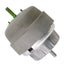 Support moteur Beck/Arnley 104-2012
