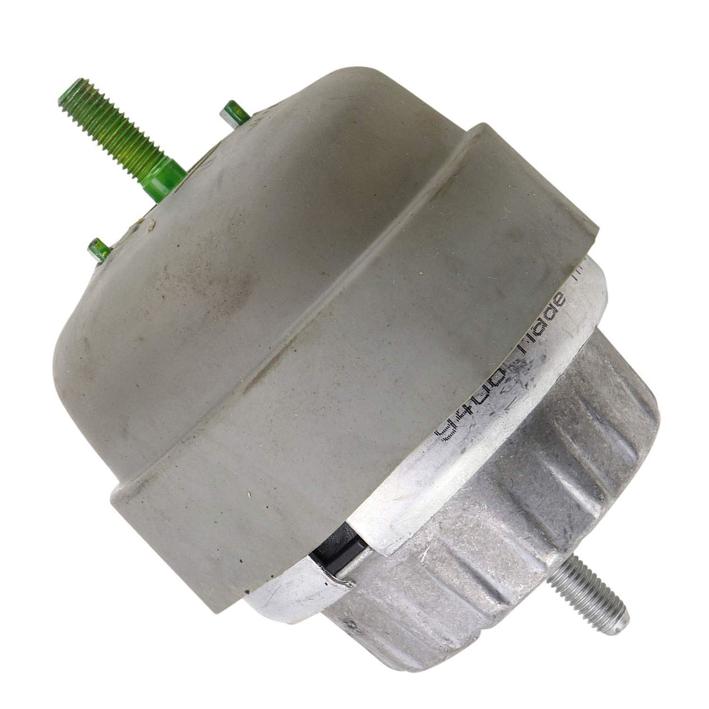 Support moteur Beck/Arnley 104-2012
