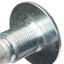 Capteur de niveau d'huile moteur BWD FF3054