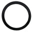 Beck/Arnley 143-0149 Thermostat de liquide de refroidissement moteur