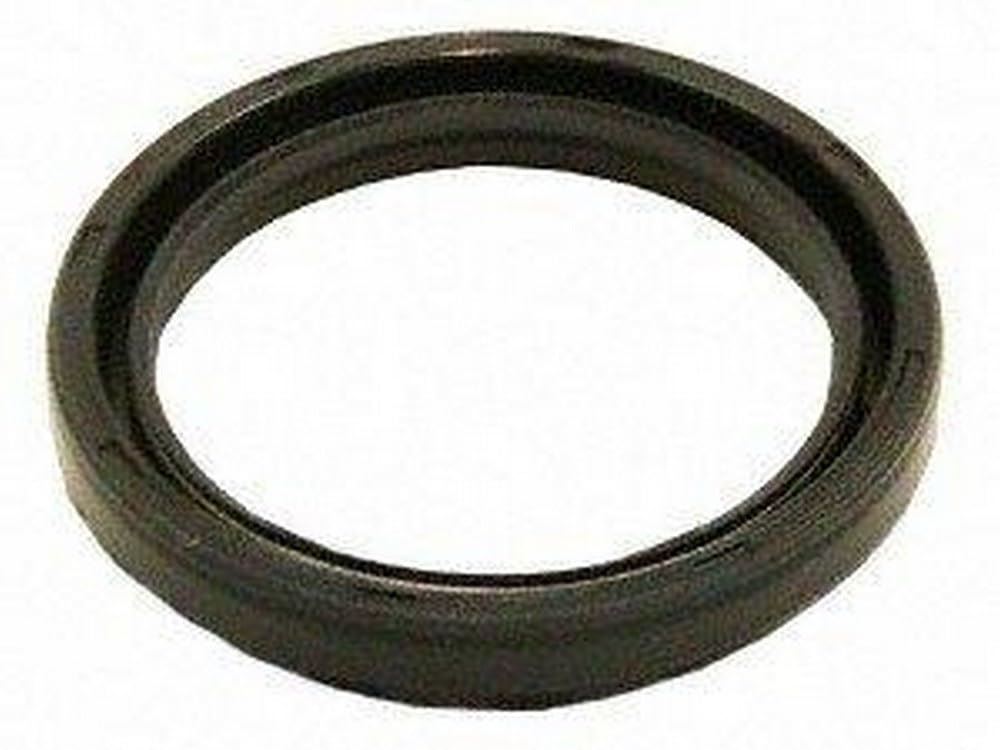 SKF 15376 Sello de rueda
