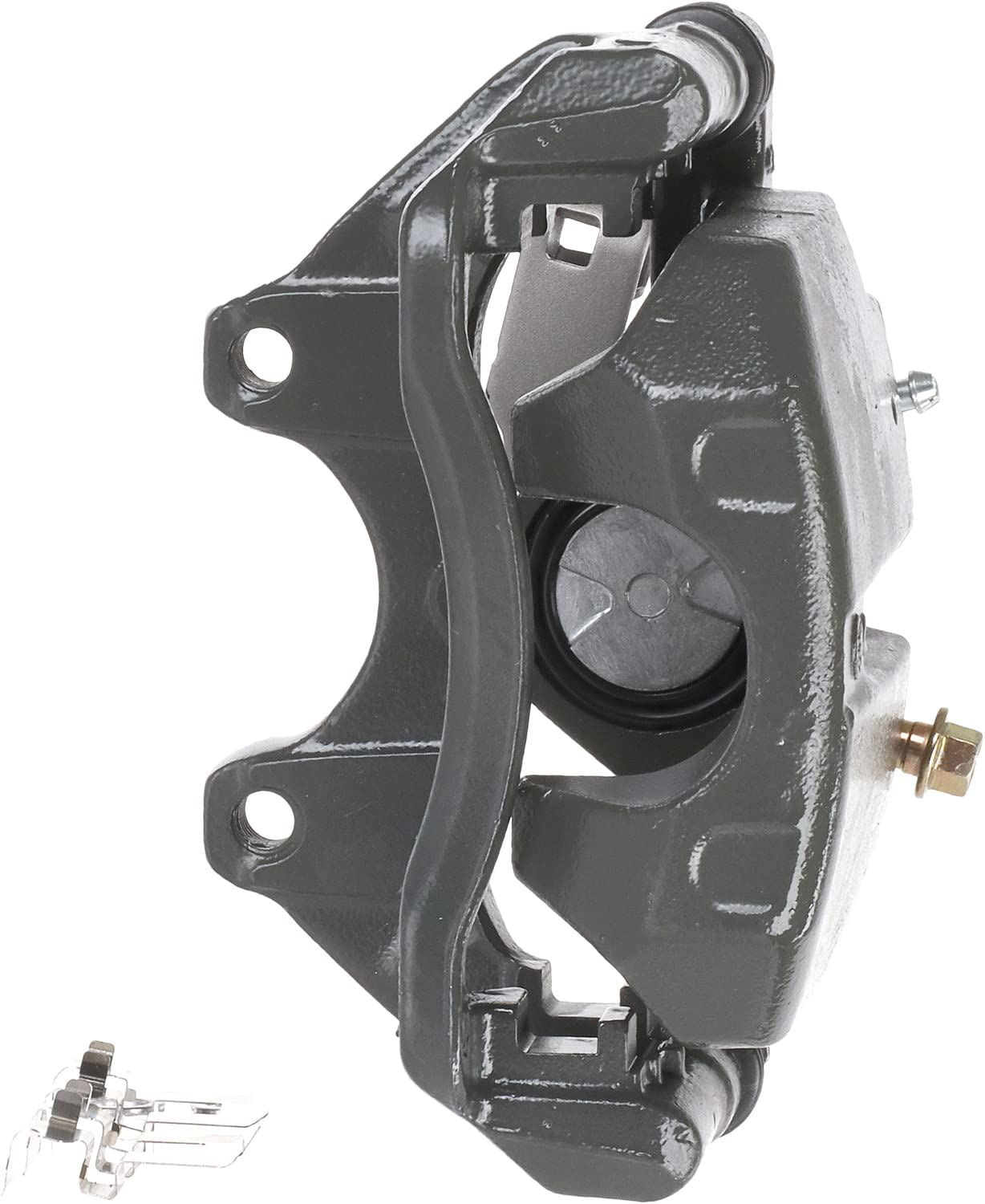 Cardone 18-B5015 Pinza de freno de disco