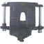 Cardone 18-4141 Disc Brake Caliper