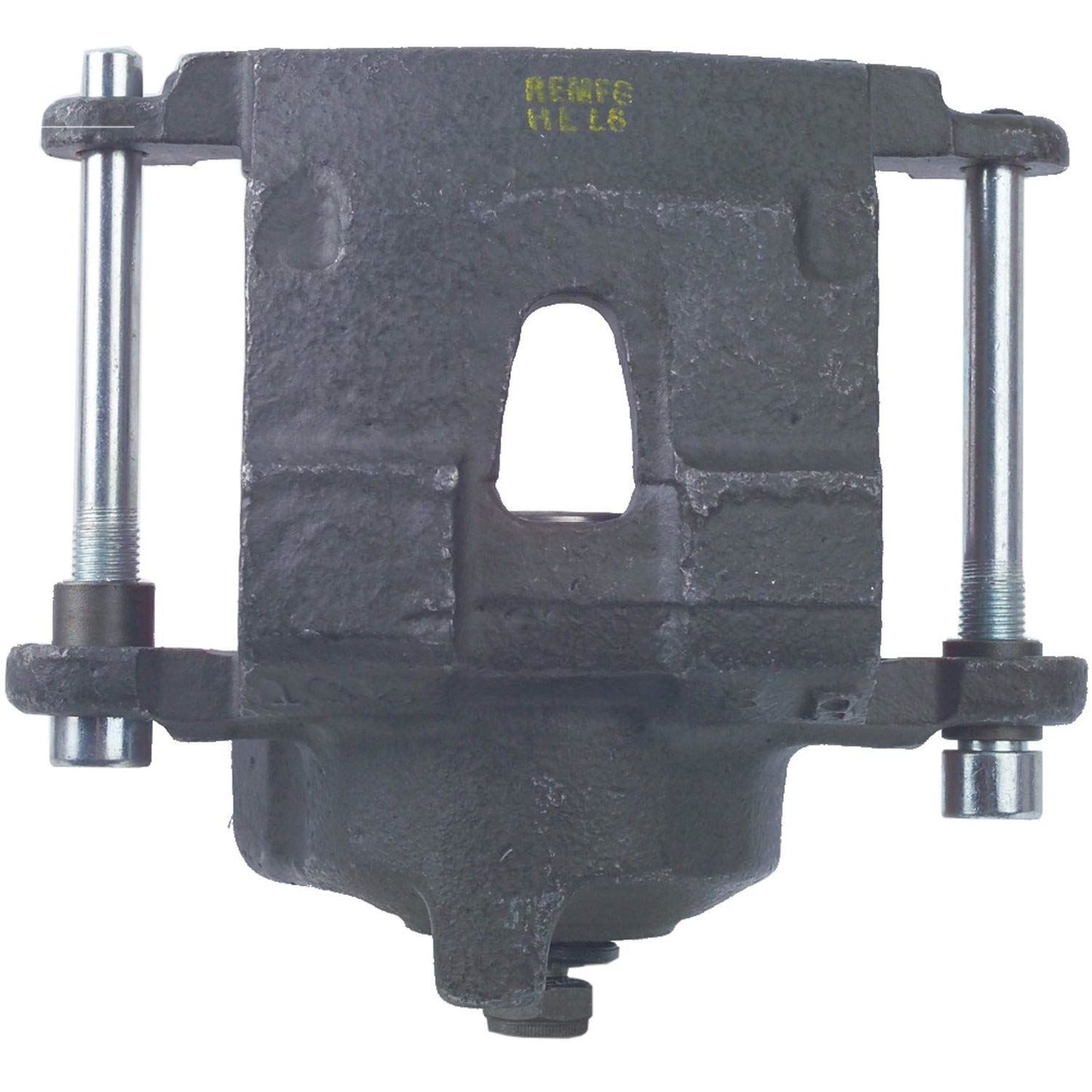 Cardone 18-4141 Disc Brake Caliper
