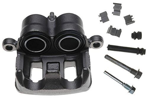 ACDelco Professional Durastop 18FR1850 Disc Brake Caliper