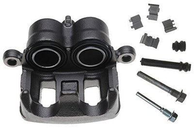 ACDelco Professional Durastop 18FR1850 Disc Brake Caliper