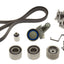 Aisin TKF-005 Engine Timing Belt Kit with Water Pump