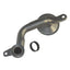 Melling 368S Engine Oil Pump Pickup Tube