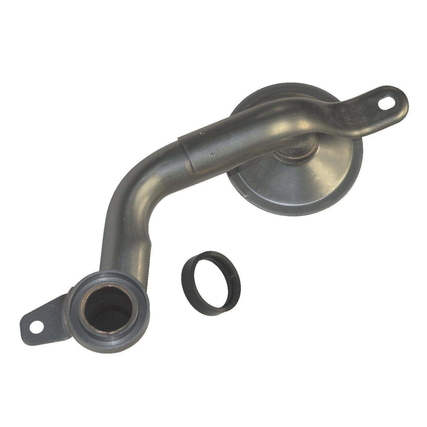 Melling 368S Engine Oil Pump Pickup Tube